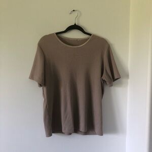 Vinatge Alia Shirt | Size L‎